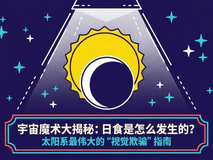 教科版小学科学六年级下册《宇宙》课时3《日食》教学课件 教科版小学科学六年级下册《宇宙》课时3《日食》教学课件,ai+教学,趣味课堂,拒绝熬夜备课,轻松教学!#教科版小学科学 #六年级科学 #日食 #ppt课件 #备课资源