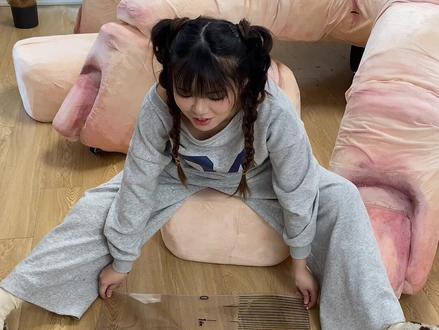 我用直尺长出了一张茶几 #宝藏生活家企划 #住进都是手工的家 #哪里来的文创这么会整活 #小天狼星布莱克 #哈利波特火焰杯