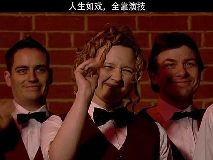 偷用残疾人厕所被发现,演技爆发躲过一劫,结果好坏就难说了 #影视剪辑 #搞笑 #it狂人 @抖音小助手