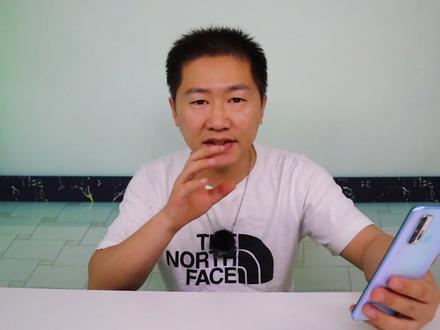 揭秘1秒化冰的太赫兹骗局,一个简单的物理现象,让多少人上了当 #打假 #测评 #揭秘 #太赫兹