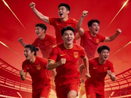 重磅来袭!2026苏超正式开赛
群雄逐鹿江苏,绿茵热血狂飙
绝杀、逆袭、神仙进球
这一季,精彩绝不缺席⚽
#2026苏超 #苏超开赛 #江苏足球 #绿茵对决 #江苏体育