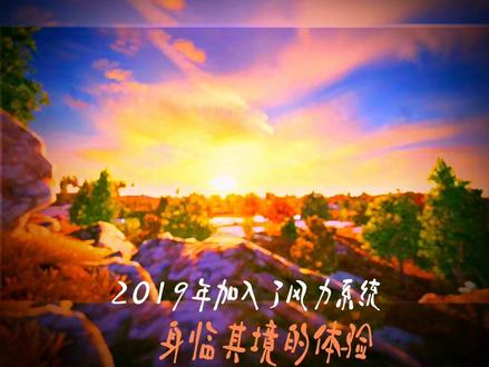 6年我们的回忆还在,艾伦格地图的改变,我在你还在吗#绝地求生 #steam游戏#吃鸡 #游戏 #pubg