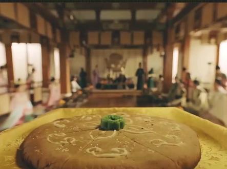 古人是怎么过中秋节的#历史#历史文化#中秋节