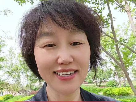 四年级下册第5单元的习作游一一写作攻略