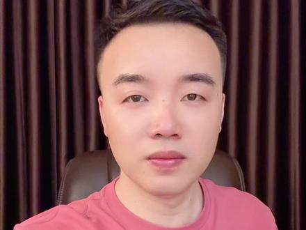 16到20级灯牌到底代表什么?宇宙之心该怎么送更有意义?#爱你一生无悔 #直播间那些事 #主打的就是一个真实 #情感共鸣 #扎心现实