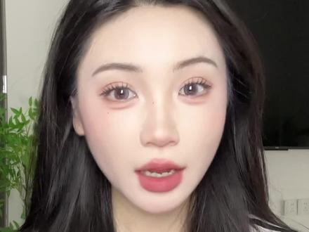 快上车!免费美妆鉴别,别再当大冤种啦!#得物#美妆鉴别#假货