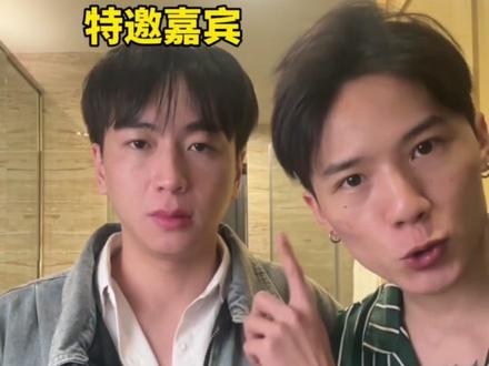 剁手前先看看测评,头油头塌洗发水别乱冲!#测评 #红之洗发水
