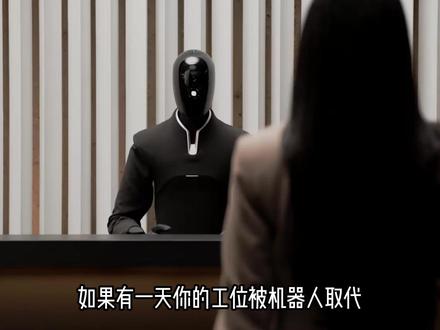 连续直播82小时快递分拣,Figure03机器人堪比熟练工 #机器人 #直播 #人形机器人 #figure #AI