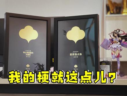 提米,你是不是漏了一串神秘代码啊?