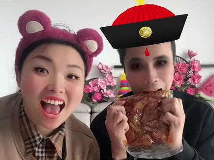 0到3岁早教儿歌-适合0-3岁儿童的早教儿歌盘点-启蒙益智早教儿歌-早教益智儿歌-1-3岁儿童早教益智儿歌 #奥特曼儿童动画片 #奥特曼打怪兽 #亲子互动 #启蒙早教 #益智动画