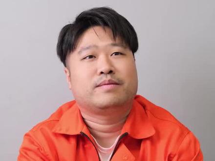 蓝牙版本区别大吗?#蓝牙耳机 #耳机