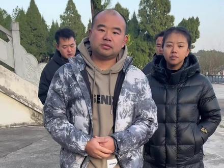 麻烦大家多提提宝贵意见,谢谢大家!