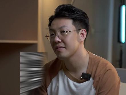 比小杨哥更懂短视频,他到底是谁?#抖音上热门 #企业做新媒体 #网红拆解