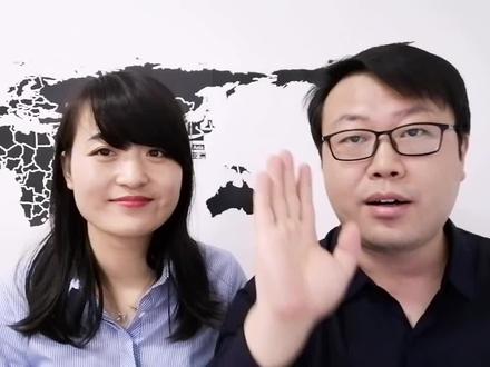 什么是合法拥核国家?中国崛起的必备要素系列科普