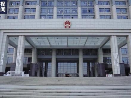 福建泉州欣佳酒店坍塌事件