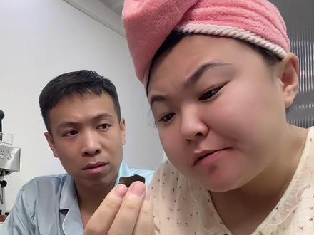 东北女生家庭地位哪家强……#家庭地位 #东北女生