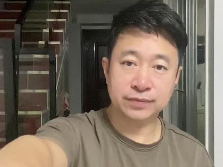 电影《隐入尘烟》真正的下架原因在最后,有些秘密得细品#隐入尘烟入围柏林电影节 #隐入尘烟全网下架