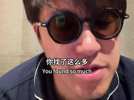 对于面临多次失业的连麦者情况,路飞给出答案 @自己造船的路飞(装逼中) @自己学易的路飞 @自己装逼的路飞 @自己等船的路飞