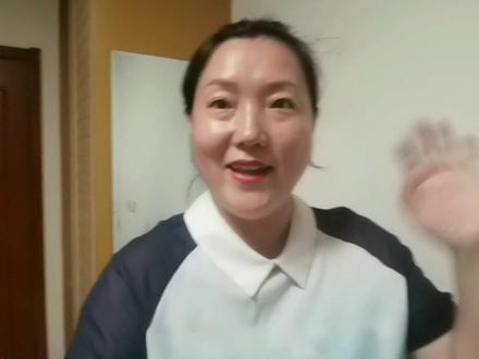 跟你们说抄书能挣钱你们还非得让我演示一下,昨天的收益也来了 #微头条