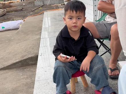找事妈和无语粥的一天,相爱相杀吧#我是小米粥啊#搞笑日常