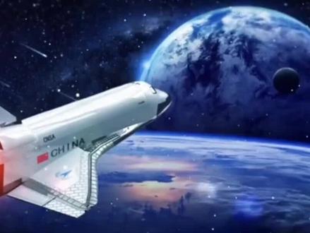 别被失败带节奏!长十二首飞,中国火箭赢在哪?#上热搜 #商业航天#长征十二号 #热点