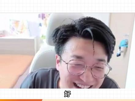 冲刺抓大放小🔥职测得分重点-提分建议! @超格南柚 #事业单位d类考试 #事业单位 #事业单位考试 #超格教育 #教师编制