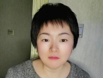 外币现钞和现汇到底有什么区别?#每天跟我涨知识 #中信银行大连中山支行