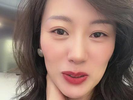 高考前家长应该做点啥能帮上孩子 两个孩子的妈妈,发自内心的跟你唠唠心里话#高考 #高考报考 #高考前 #高三家长必看