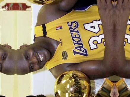 科比总决赛场均15分夺冠,这并不代表赢得轻松 #科比 #湖人 #dou是球评人