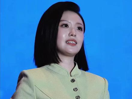 徐子尧宜春群星演唱会演唱刀郎老师作品《黄玫瑰》#徐子尧 #刀郎 #音乐 #演唱会 #音乐分享 @DOU+小助手 @我要上热门 @抖音小助手