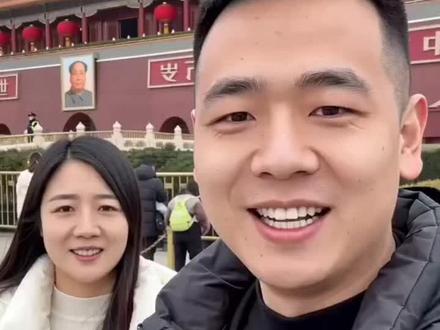 希望越来越好#荨麻疹结束了#日常分享