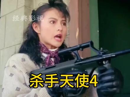 @嘿嘿 小李哥发了一个抖音短视频,你尽管点开,不好看算我输!