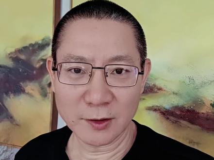 赚钱的时候到了