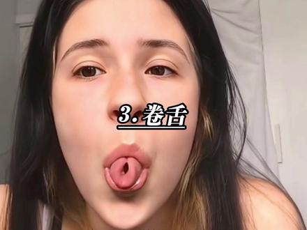 你的是什么龙族血脉呢? #龙#神龙#趣味#奇趣#有趣