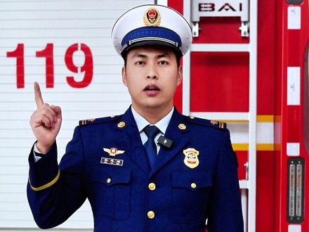 听说了吗?爱人间的静电是粉的?#情人节 #静电