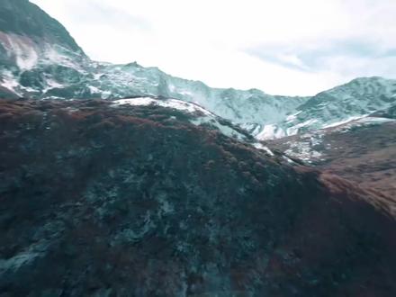 四川省甘孜州,旅游景区终身一卡通,在抖音平台亮相, 刷到赶紧先囤,不用可以随时退#稻城亚丁#海螺沟#甘孜州旅游景区终身门票#玉龙拉措#甘孜州