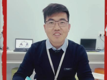 今日作品分享-防空火炮#机器人编程 #机器人教育 #乐高积木搭建 #编程