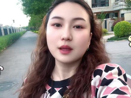 北单招的同学们,录取结果可陆续查询啦!不少民办院校已开始接收档案,大家快查查是否被录。别急,无论公办民办,19号上午前都能查到最终结果。这段时间,多刷新考试院官网和院校查询入口,关注档案状态。已被录取的,就安心等待通知书;还没查到的,也别慌,耐心等待统一公布。最后,祝愿三点半的学子都能顺利上岸,被理想学校和专业录取,开启全新大学生活!#录取 #录取通知书 #填报志愿 #沙河三点半单招 #沙河单招三点半