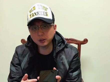 科技可以改变骑行感受,骑技让骑行更快乐(上)#摩托车 #机车 #骑技智能车机 #摩托智能车机 #aio5 #chigee #机车杂谈 #骑技 #行车记录仪 @ZhonG+