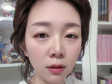 为什么最近不适合去钓鱼#钓鱼#禁渔期