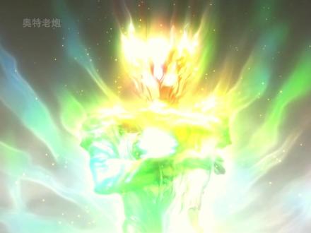 奥特史上皮套最贵的奥特曼-赛迦奥特曼,据说高达37万! #赛迦奥特曼 #奥特曼最系列 #奥特曼 @抖音作者会客厅 #神秘四奥 #青年创作者成长计划