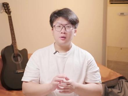 【布多说】2000块的耳机有必要吗? #耳机