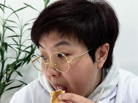 什么是NPD人格,一条视频告诉你 #NPD#性格 #心理学