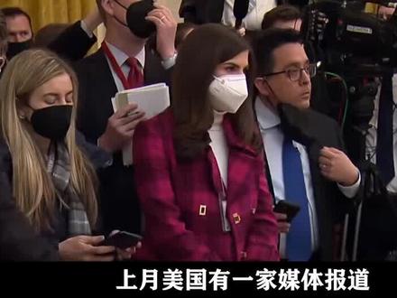 曾花3000万与巴菲特共进午餐,用虚拟币套现120亿,这个90后不简单