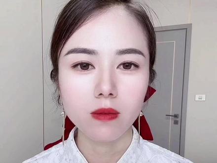 无权无势的人看过来#法律科普#法律服务#法律咨询