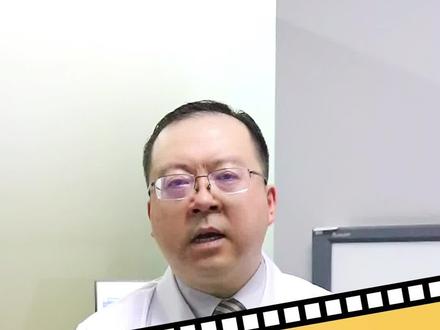 舌根频繁疼痛,不一定是上火了!#疼痛 #舌根痛 #科普@抖音小助手