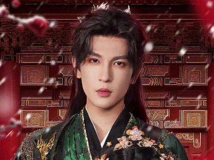 窃娇后续结局#窃娇#窃娇后续#窃娇短剧