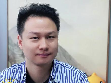 小黄鸭B.duck这个IP到底适不适合去蓝牙耳机这个品类? #小黄鸭ip授权 #Bduck #bduck小黄鸭 #小黄鸭 #小黄鸭蓝牙耳机 #小黄鸭蓝牙音箱 #小黄鸭儿童麦克风 #儿童麦克风 #蓝牙耳机 #小黄鸭投影仪 #小黄鸭ip授权 #小黄鸭授权 #小黄鸭数码产品 #小黄鸭音箱 #投影仪