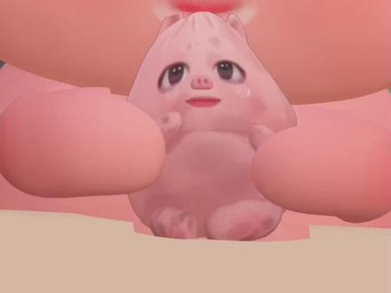 一个转唯的cp粉最后的请求!把性别还给郝熠然,把做自己的权利还给云旗#云熠