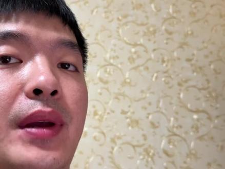 学习AI编程需要准备哪些工具 app,web,小程序和卓面程序开发需要用到vs code或者(cursor,codex,Trea),游戏开发需要用到antigravity,设计可以用stitch ,需求整理可以用豆包 #ai编程 #AI学习 #AI创业 #科技下一站 #假期宅家日记